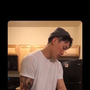 Meet your Posher, Seong